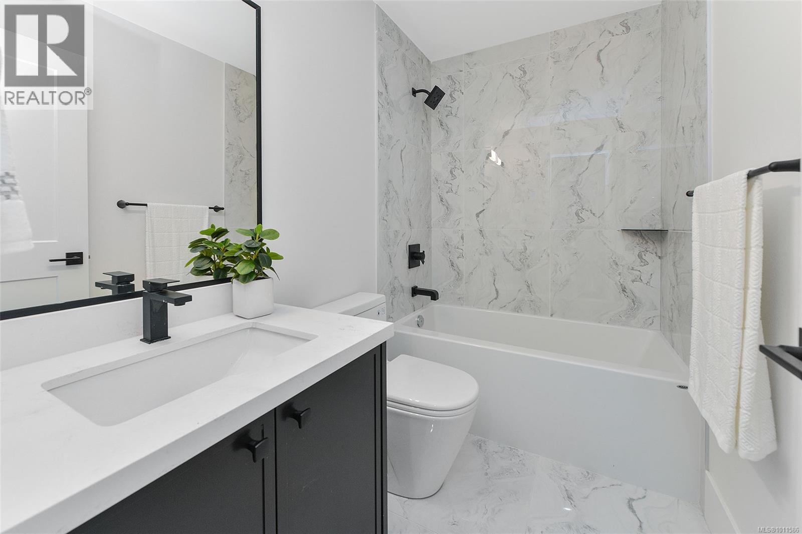  1813 Feltham Road, Saanich
