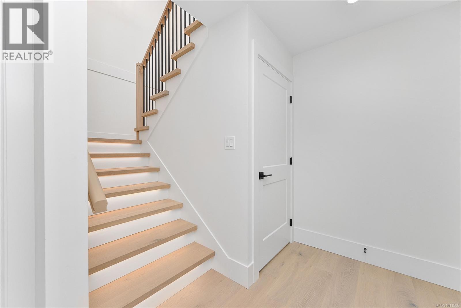  1813 Feltham Road, Saanich