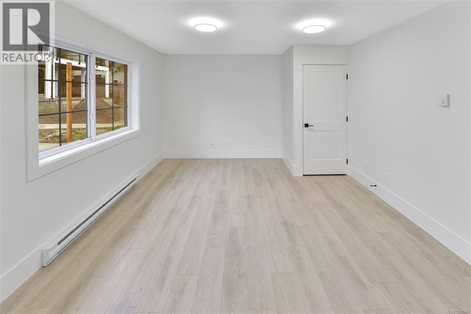  1813 Feltham Road, Saanich