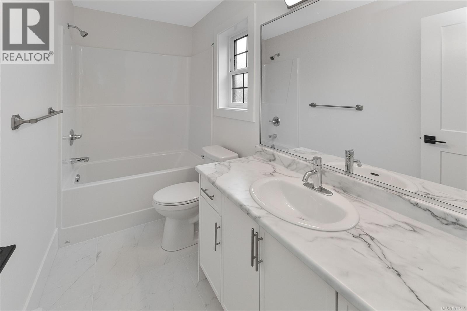  1813 Feltham Road, Saanich