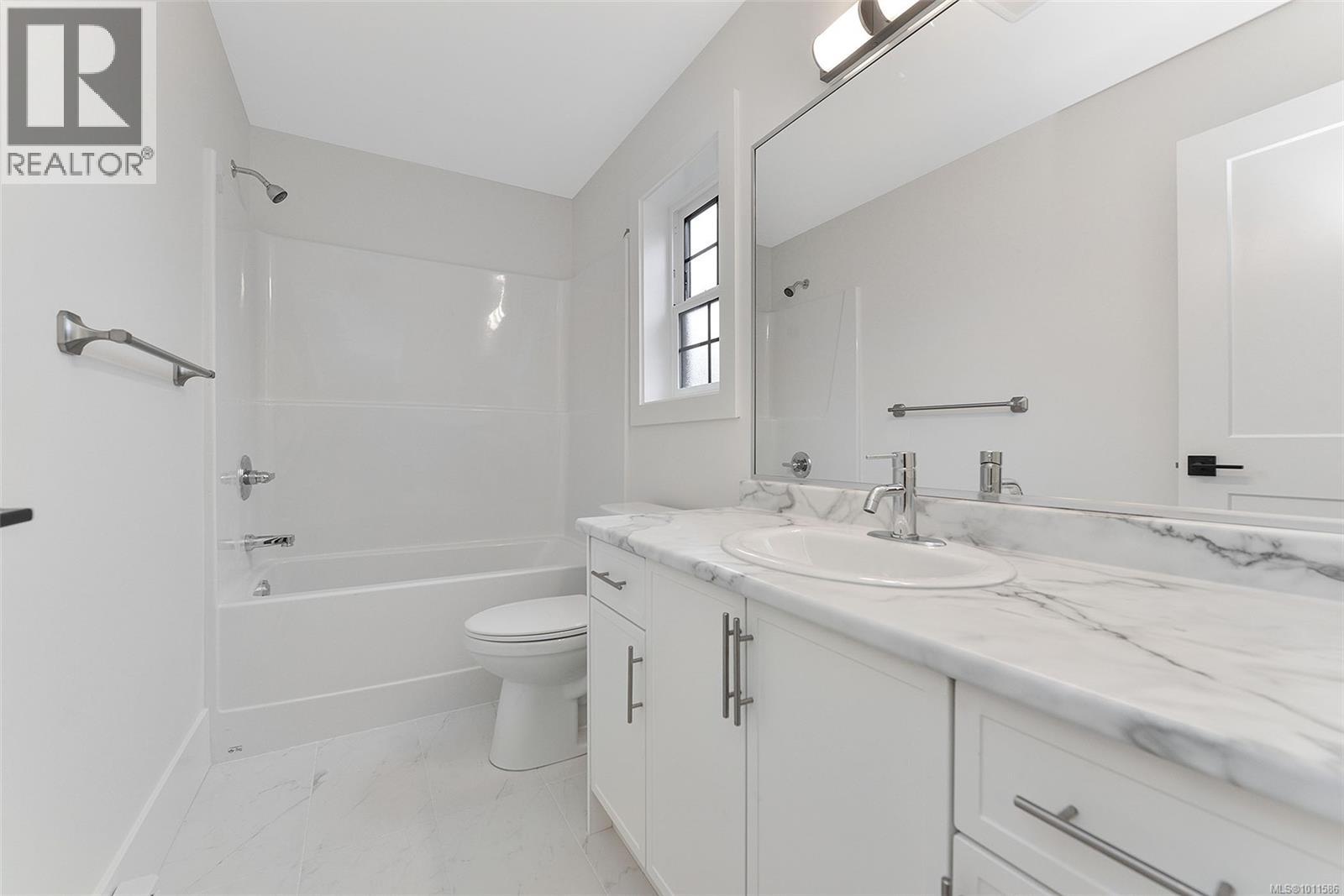  1813 Feltham Road, Saanich