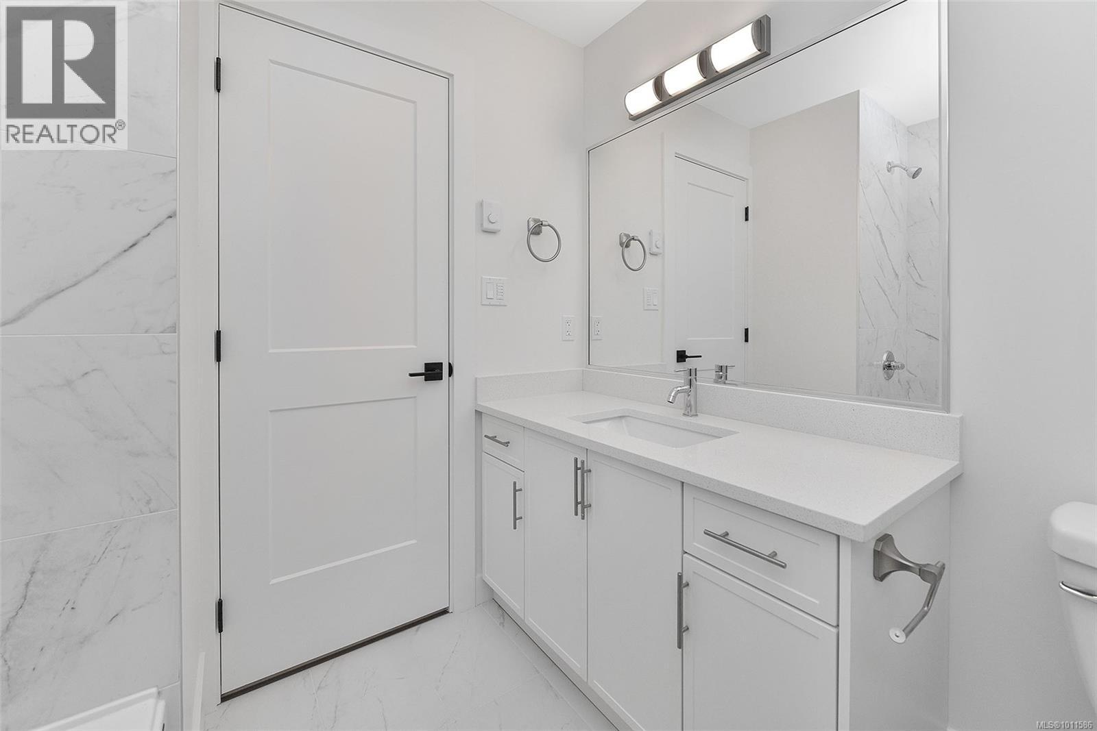  1813 Feltham Road, Saanich