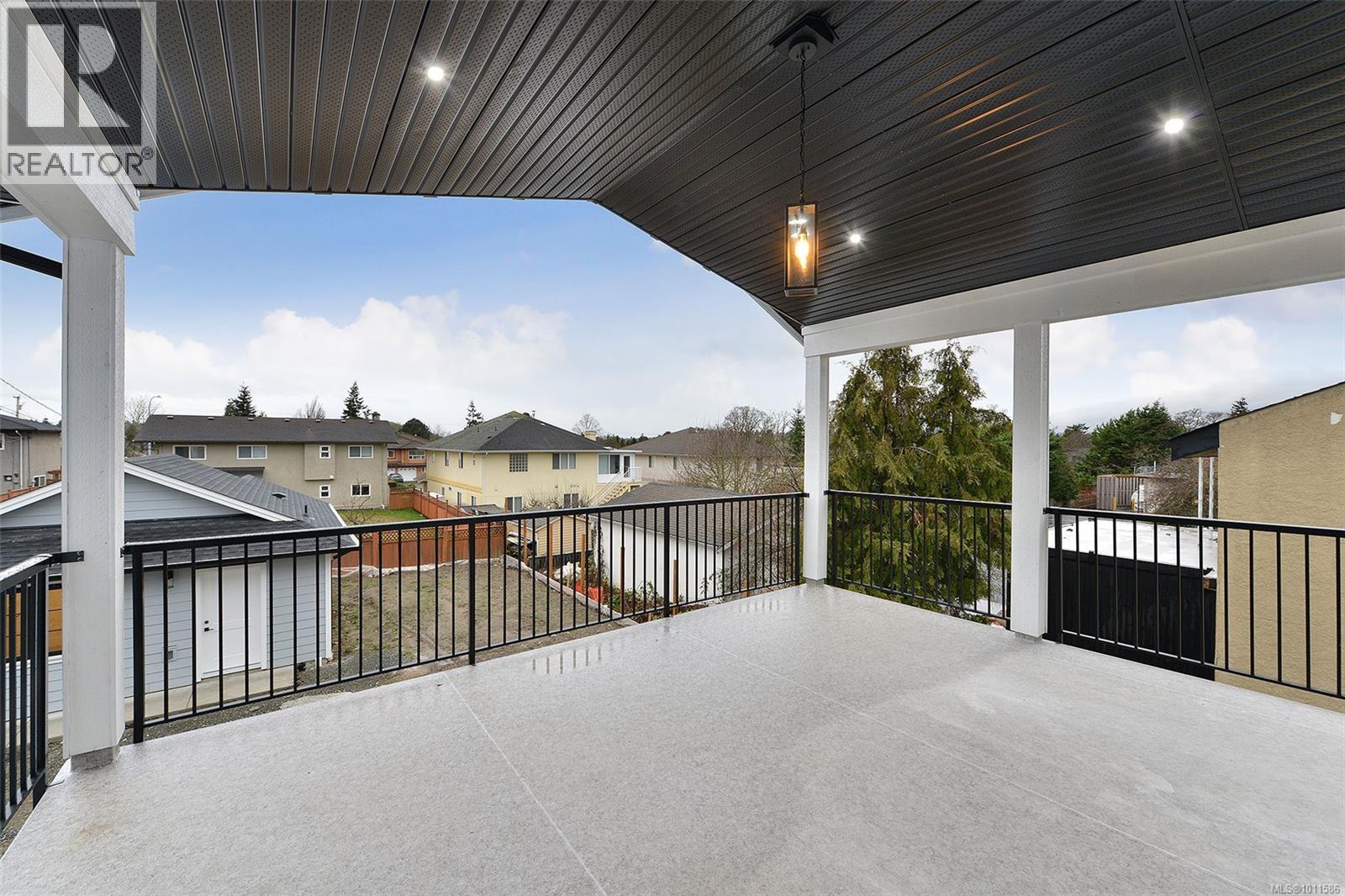  1813 Feltham Road, Saanich