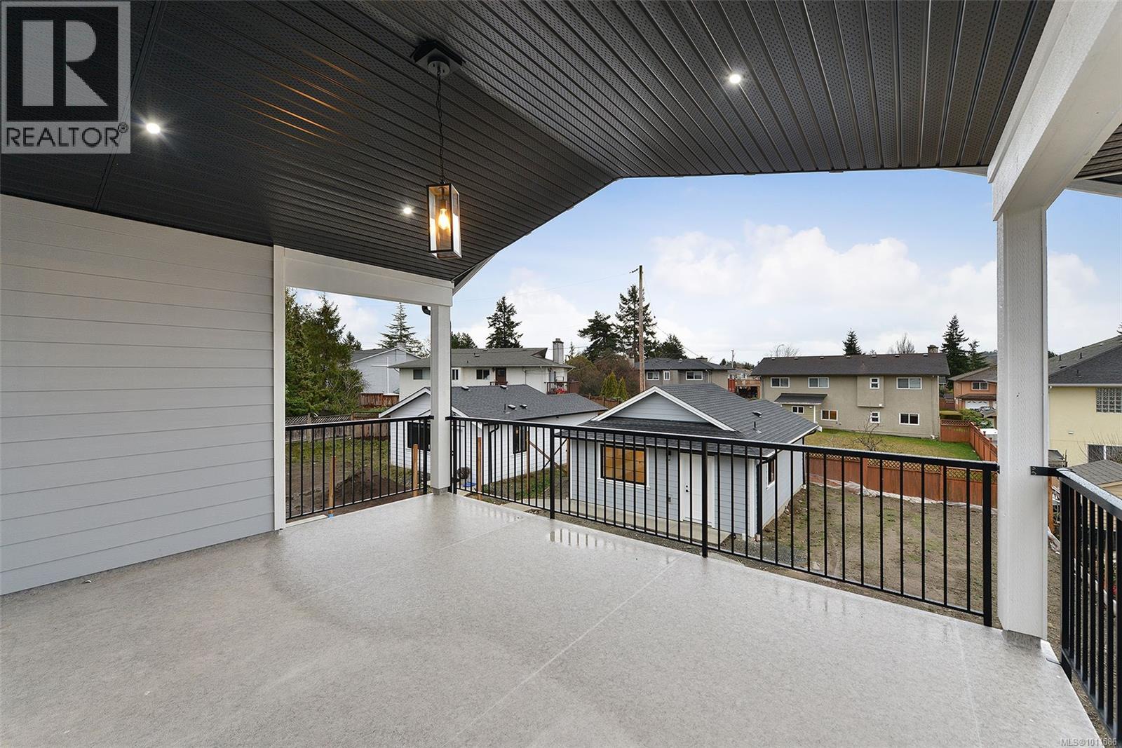  1813 Feltham Road, Saanich