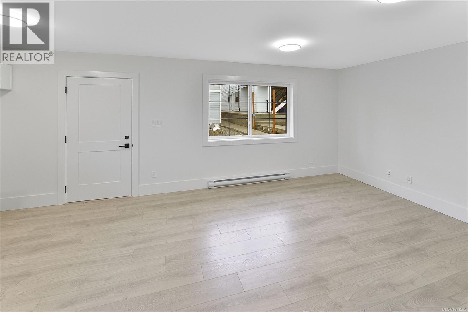  1813 Feltham Road, Saanich