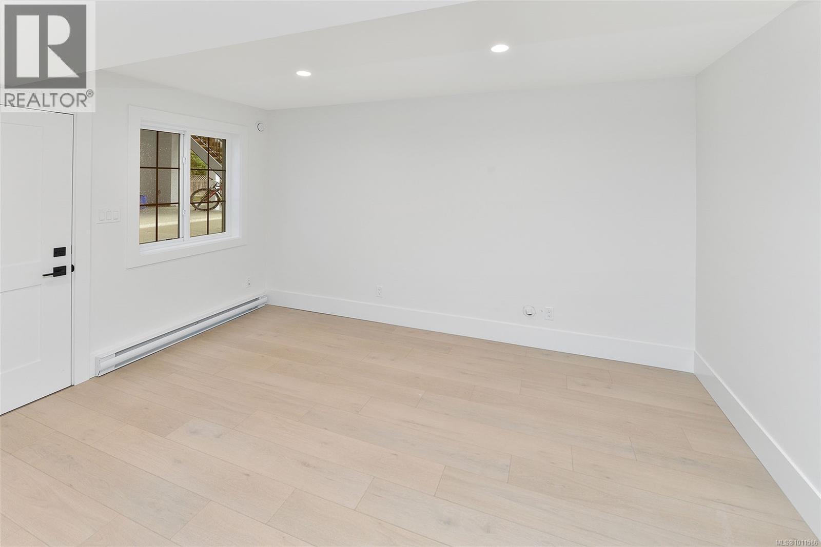 1813 Feltham Road, Saanich