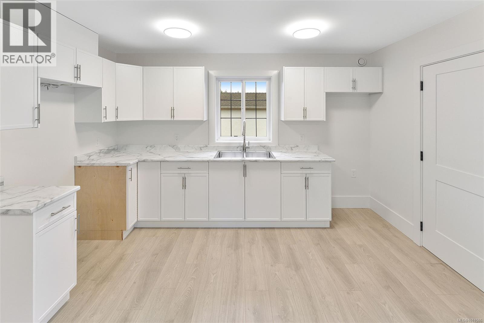  1813 Feltham Road, Saanich