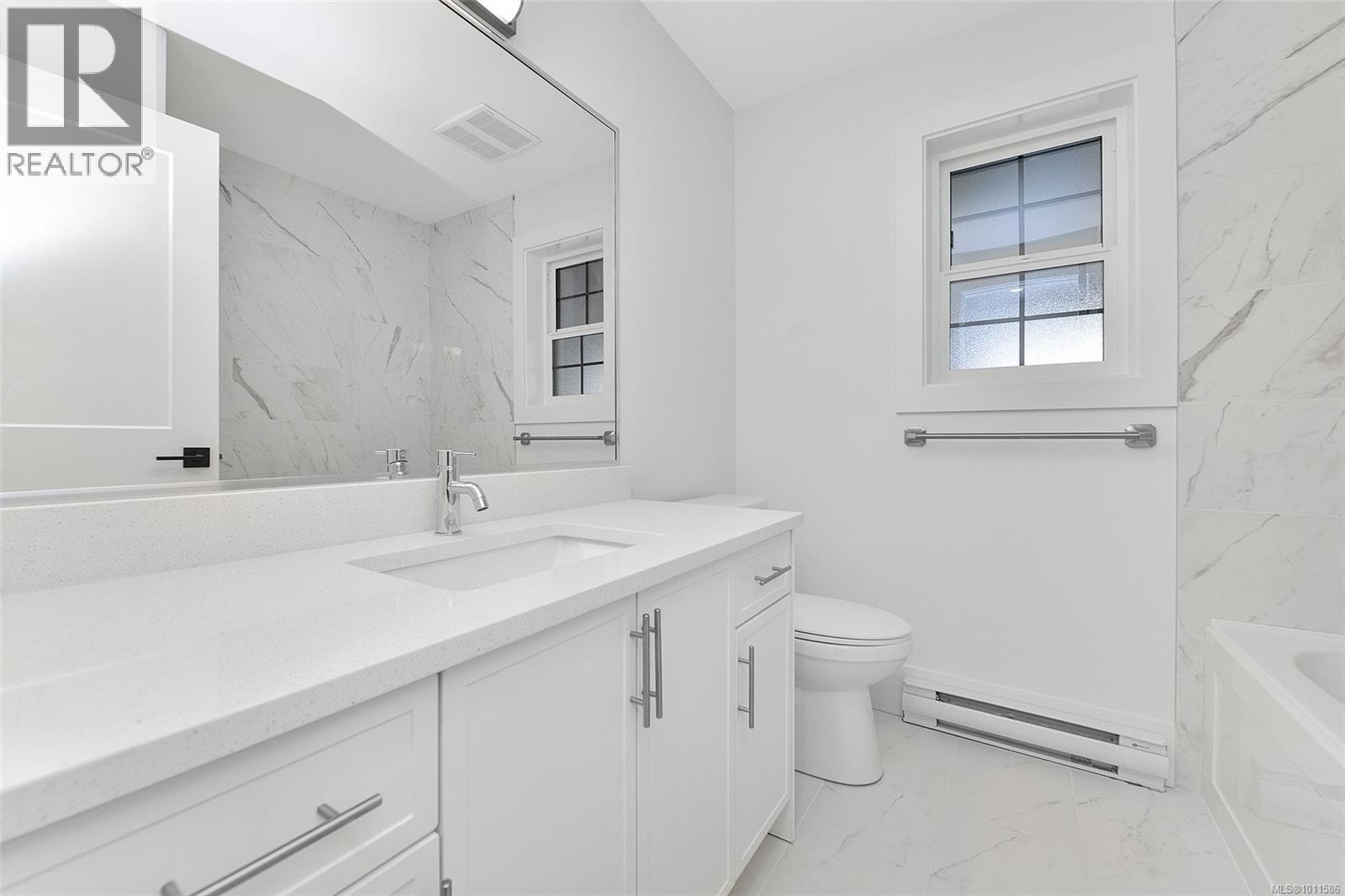  1813 Feltham Road, Saanich