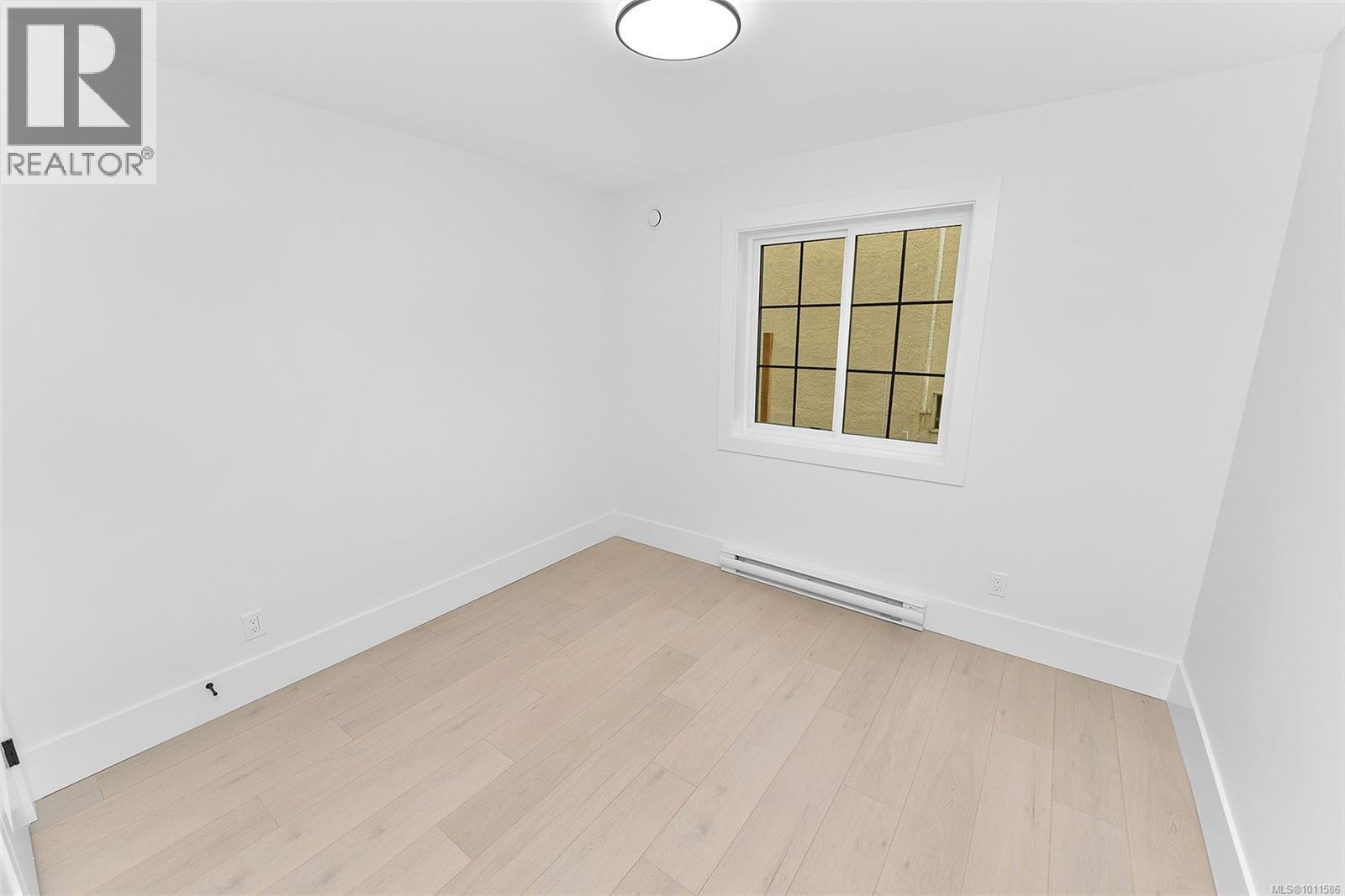  1813 Feltham Road, Saanich