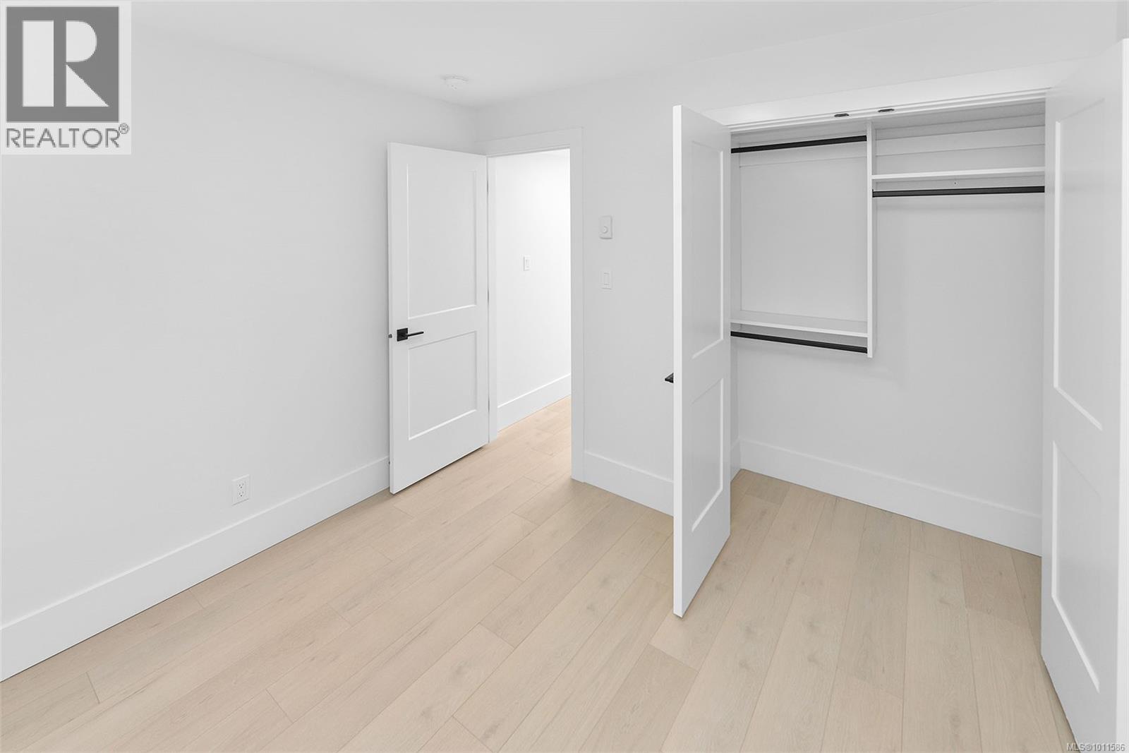  1813 Feltham Road, Saanich