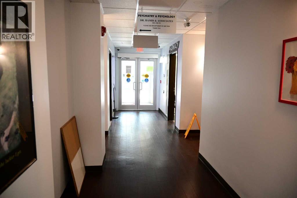 Office for Sale in  Bowness Road NW Bowness Calgary 