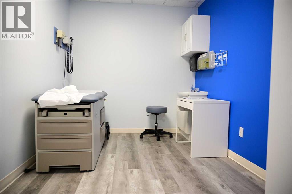 Office for Sale in  Bowness Road NW Bowness Calgary 