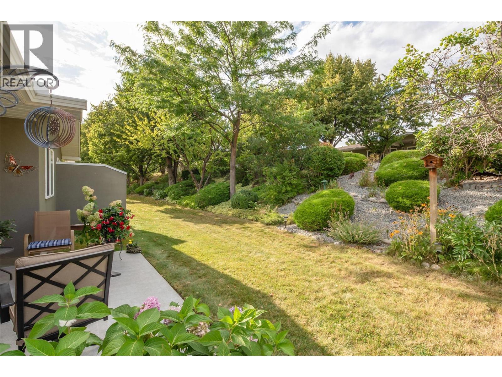 125 4035 Gellatly Road South, West Kelowna