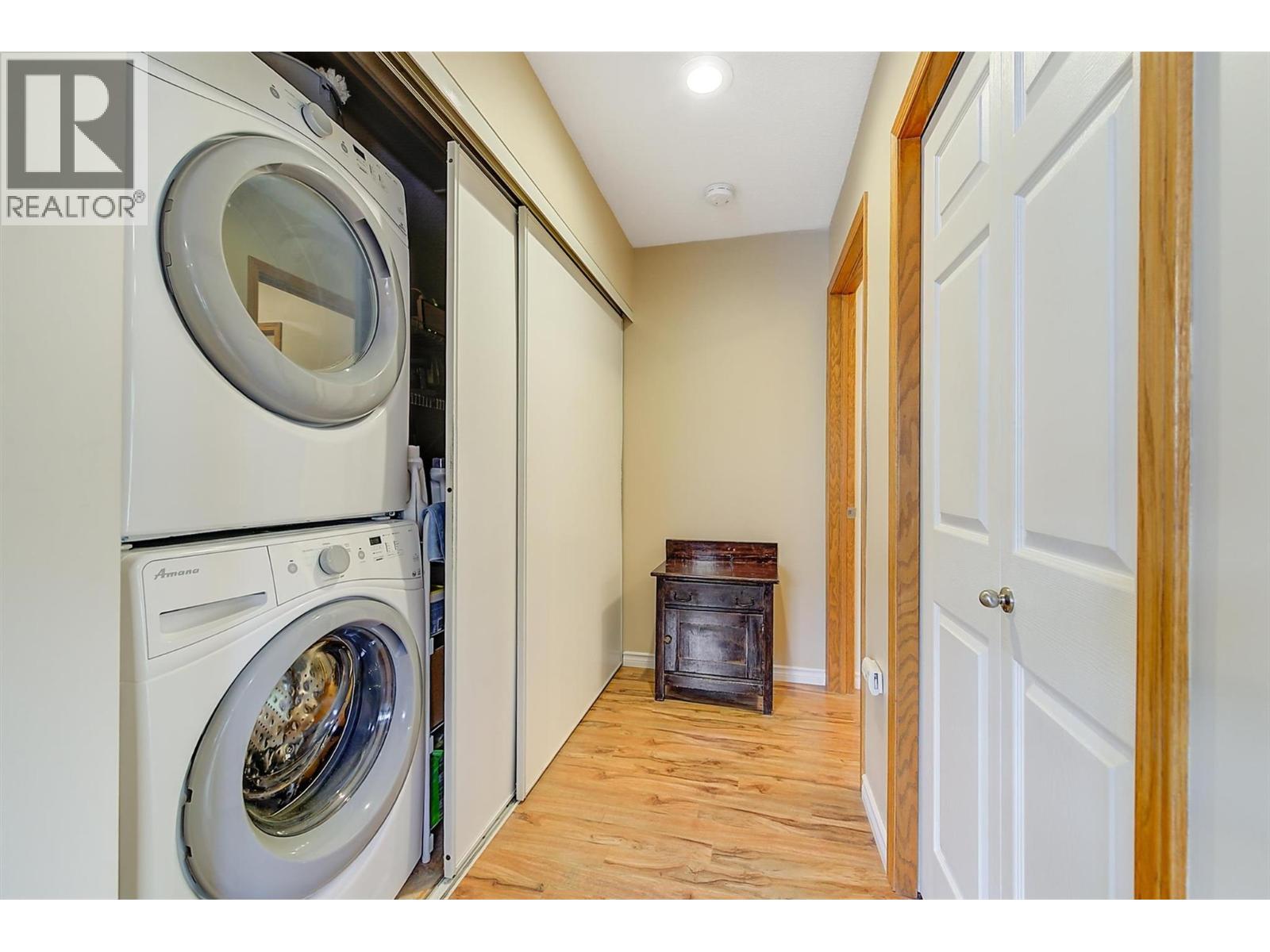 125 4035 Gellatly Road South, West Kelowna