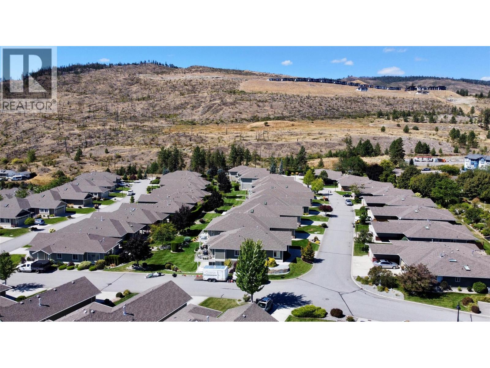 125 4035 Gellatly Road South, West Kelowna