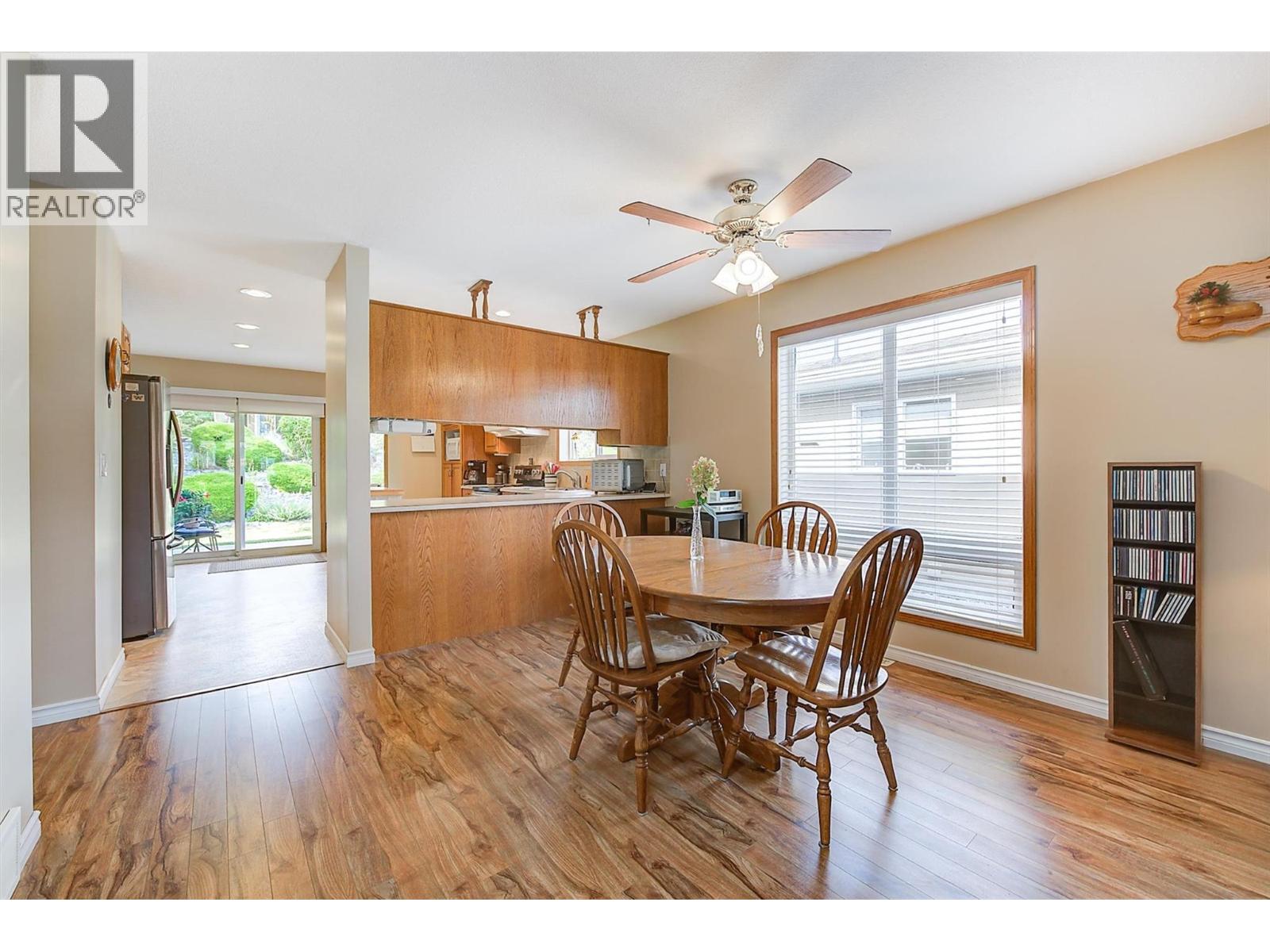 125 4035 Gellatly Road South, West Kelowna