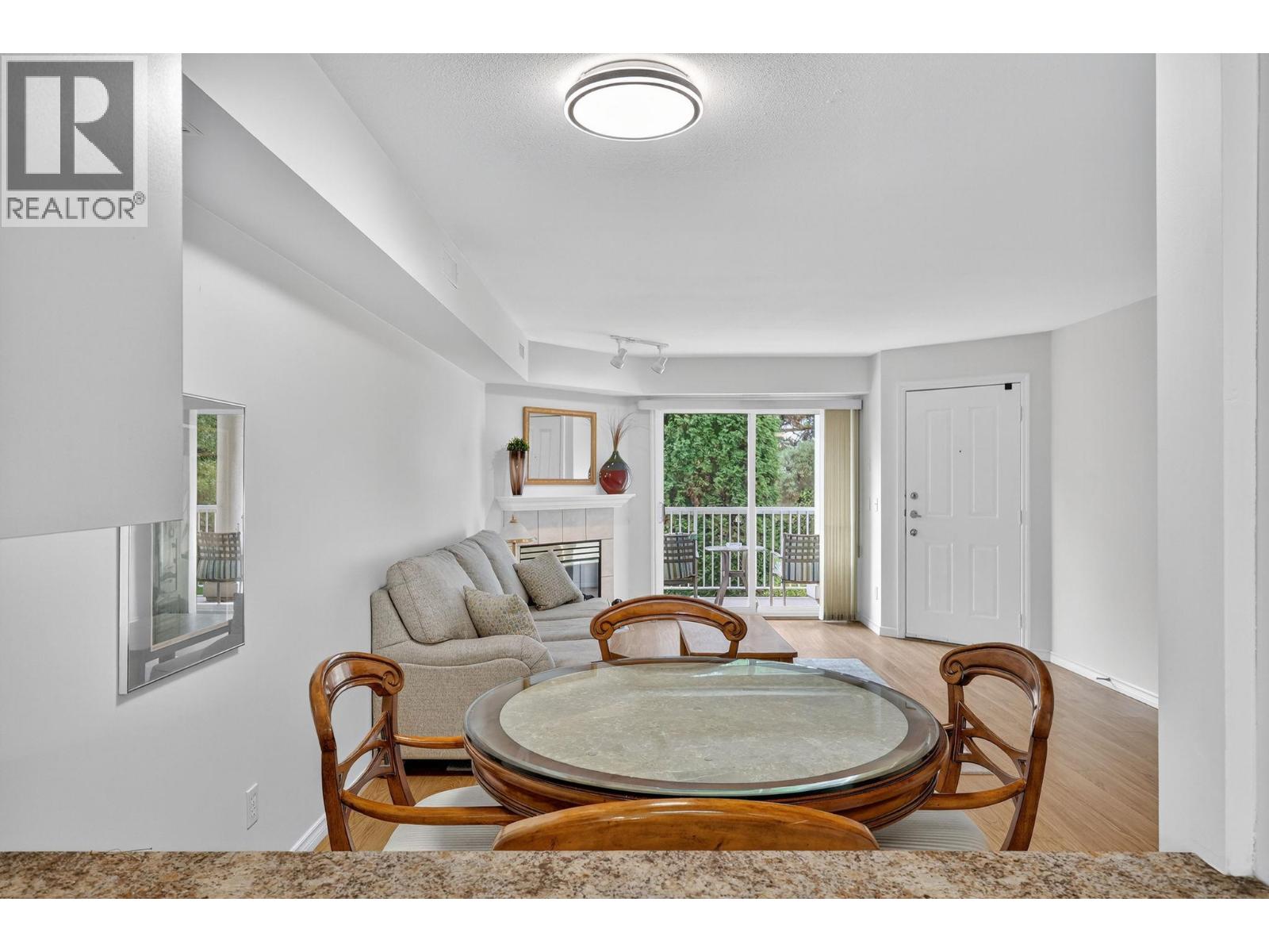 102 2350 Stillingfleet Road, Kelowna