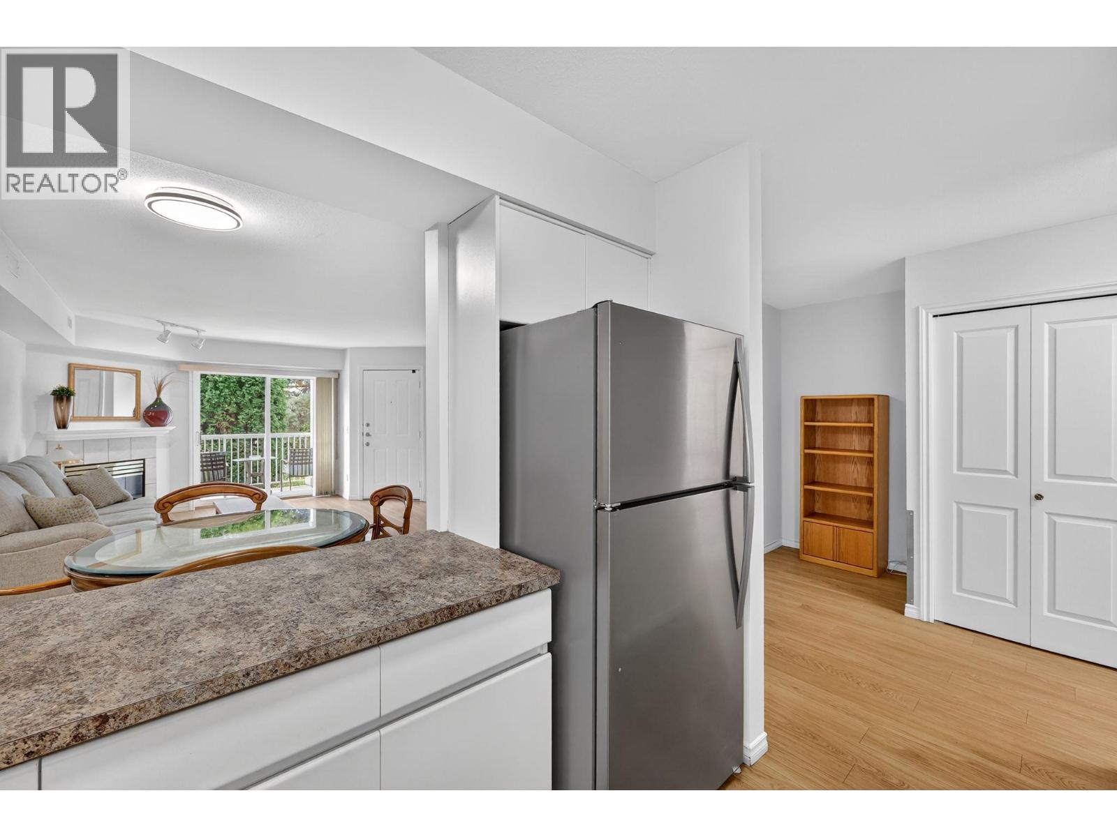 102 2350 Stillingfleet Road, Kelowna