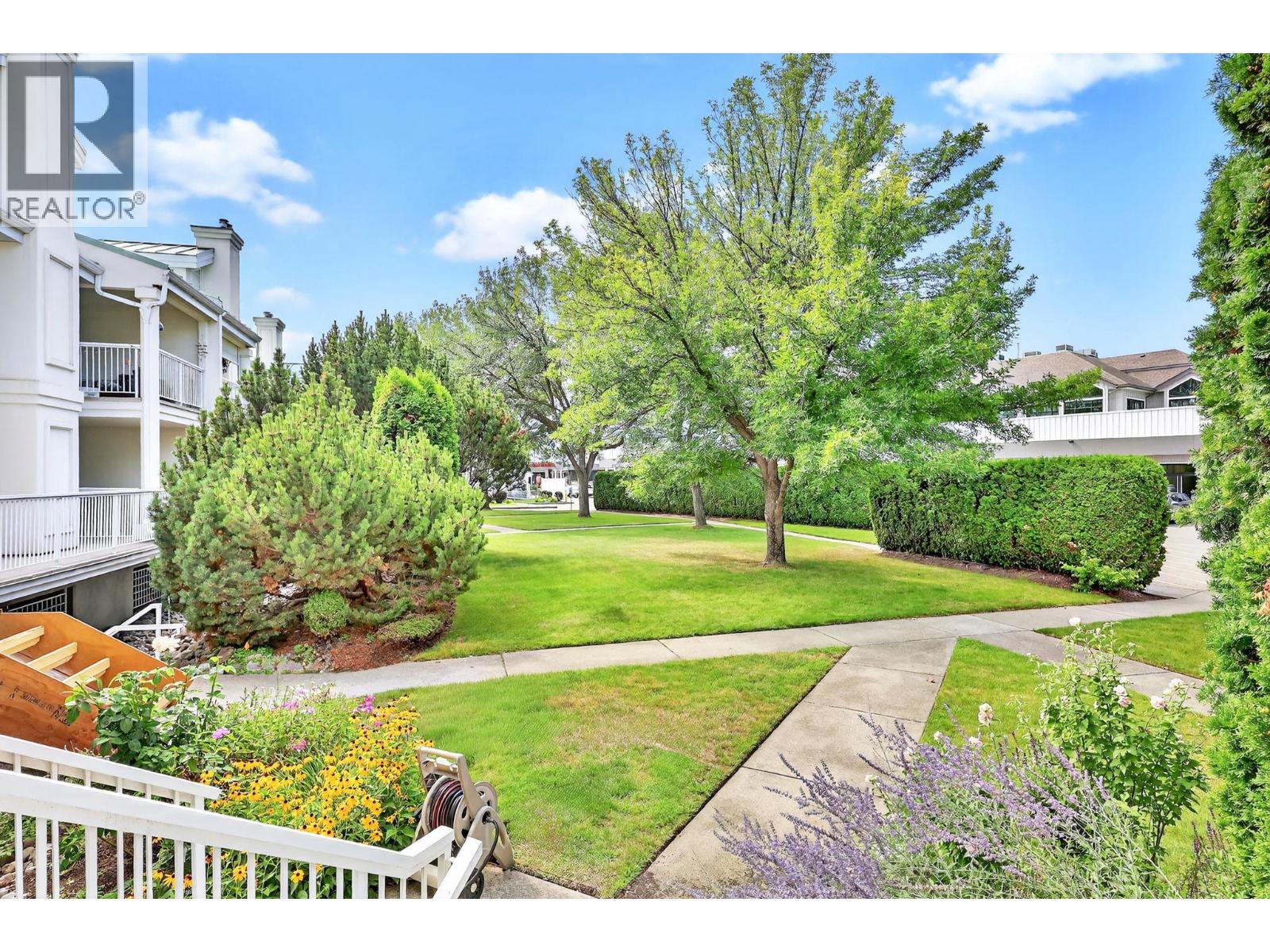 102 2350 Stillingfleet Road, Kelowna