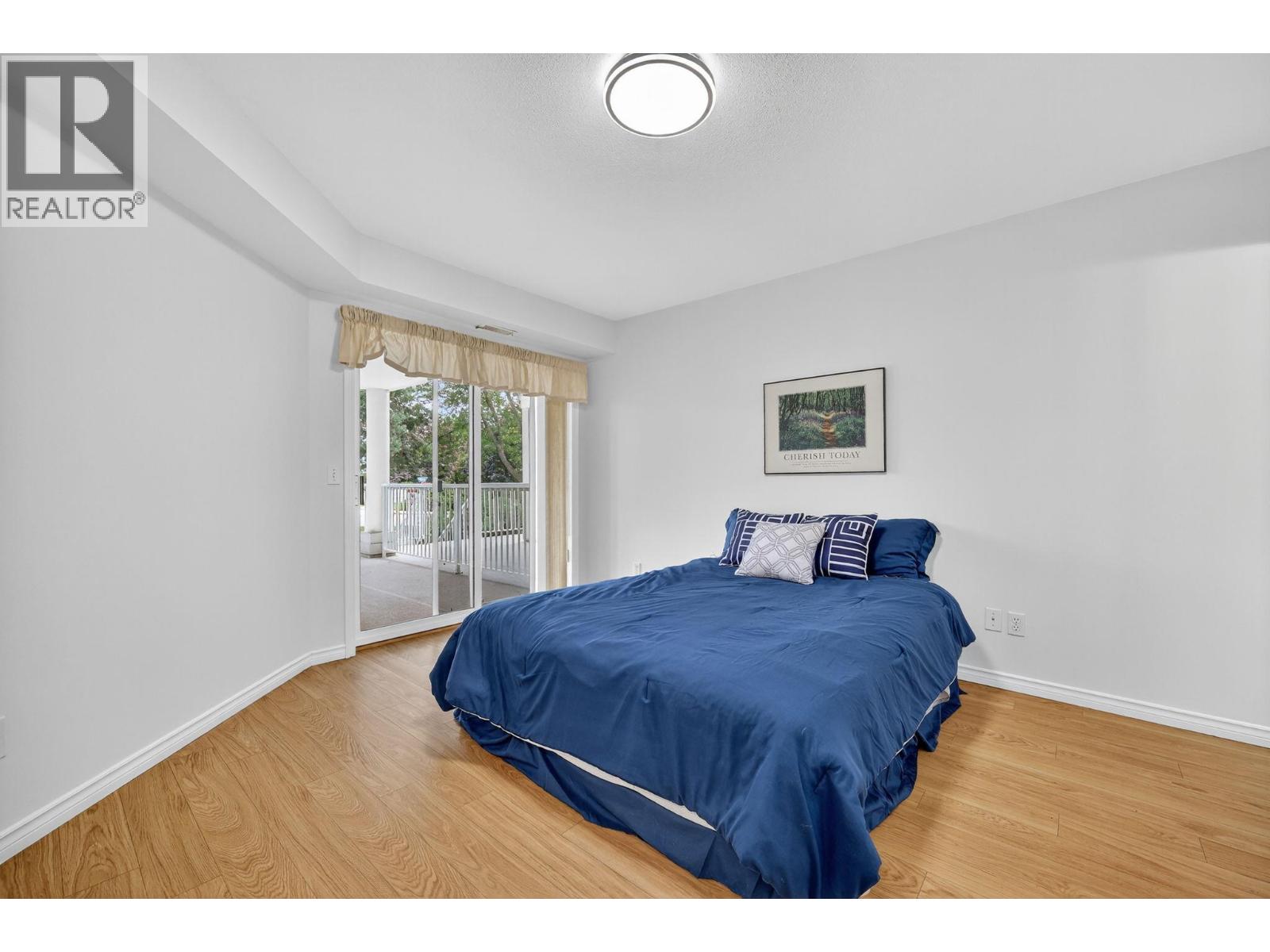 102 2350 Stillingfleet Road, Kelowna