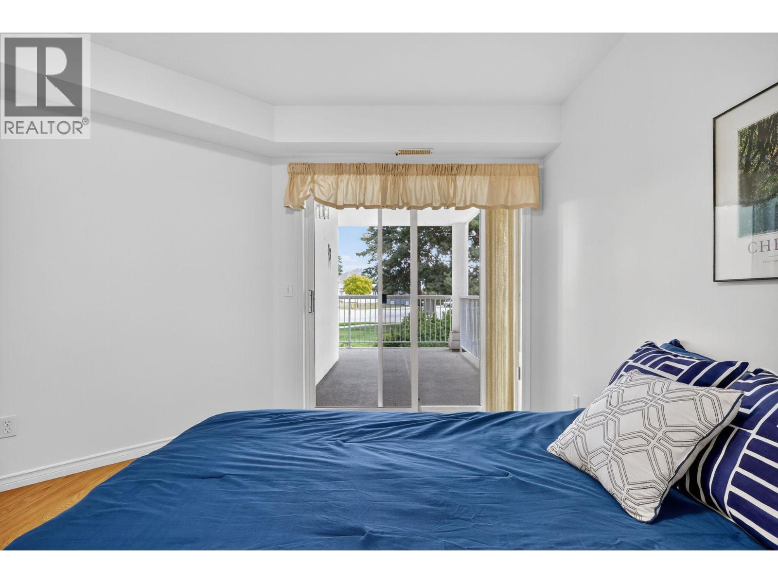 102 2350 Stillingfleet Road, Kelowna
