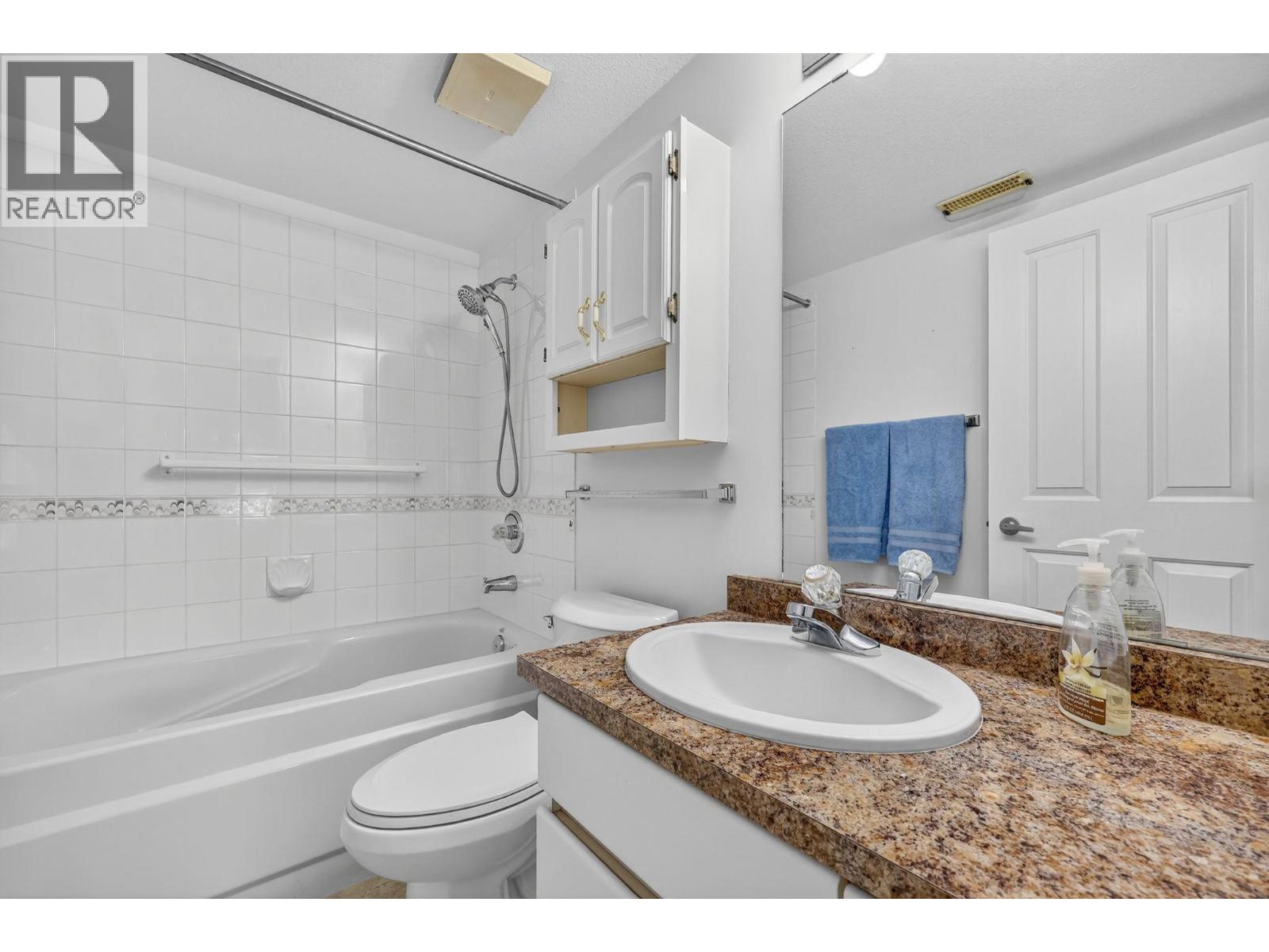 102 2350 Stillingfleet Road, Kelowna