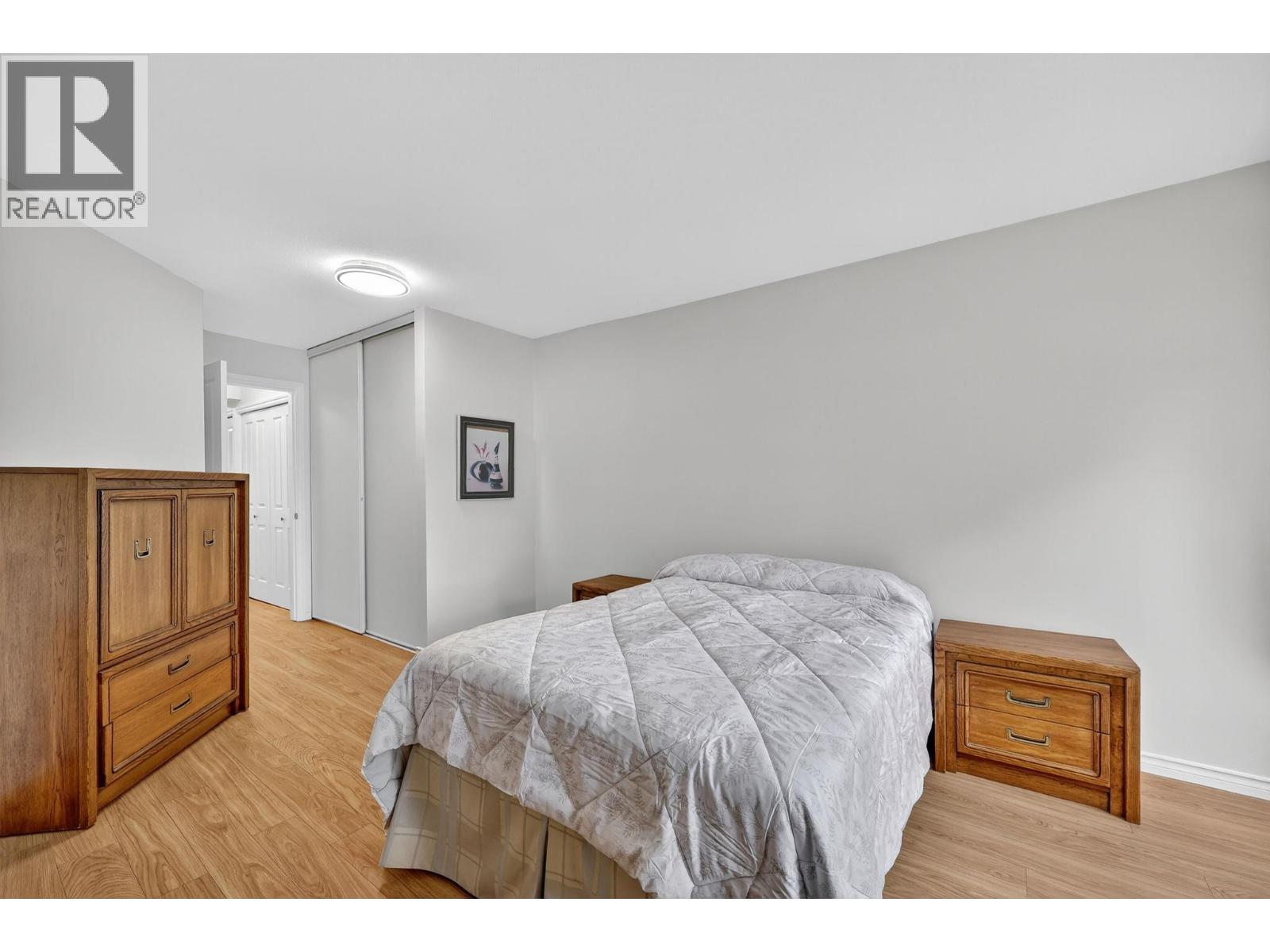 102 2350 Stillingfleet Road, Kelowna