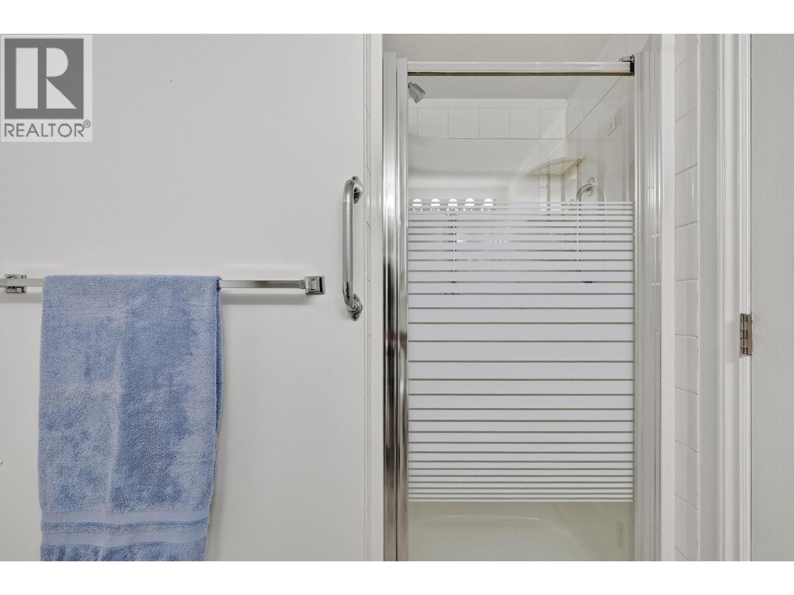 102 2350 Stillingfleet Road, Kelowna