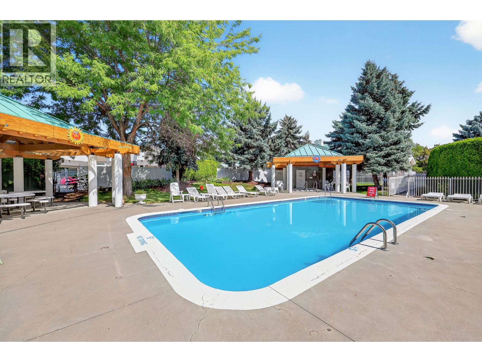 102 2350 Stillingfleet Road, Kelowna
