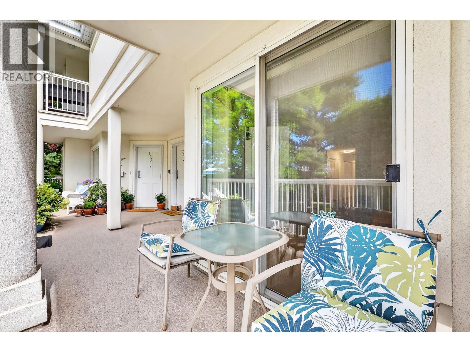 102 2350 Stillingfleet Road, Kelowna