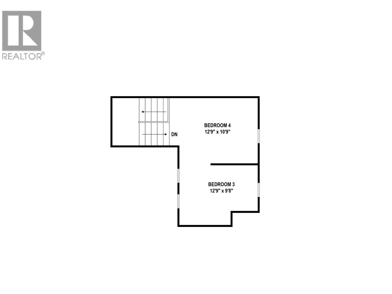 6 7360 Porcupine Road, Big White