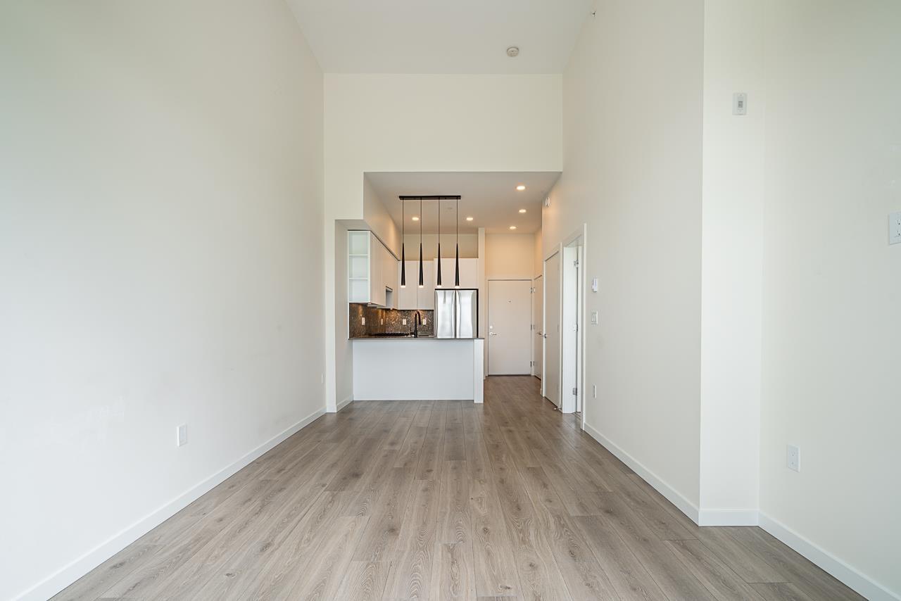Photo 12 of 614 7920 206 Street, Langley BC