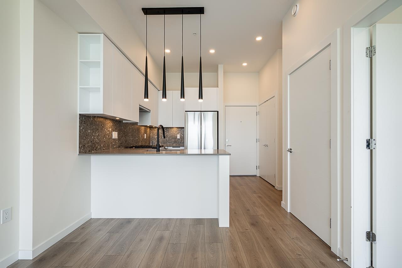 Photo 8 of 614 7920 206 Street, Langley BC
