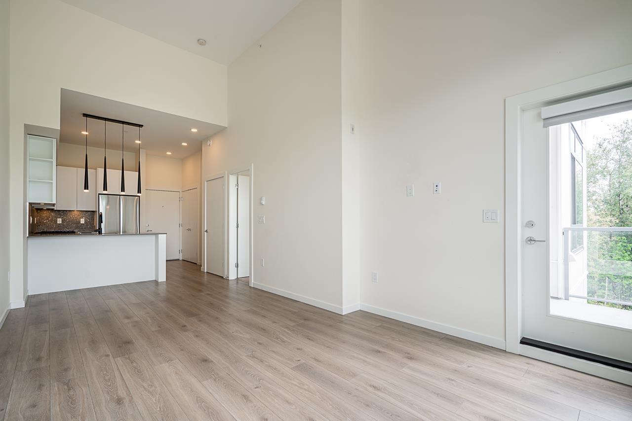 Photo 13 of 614 7920 206 Street, Langley BC