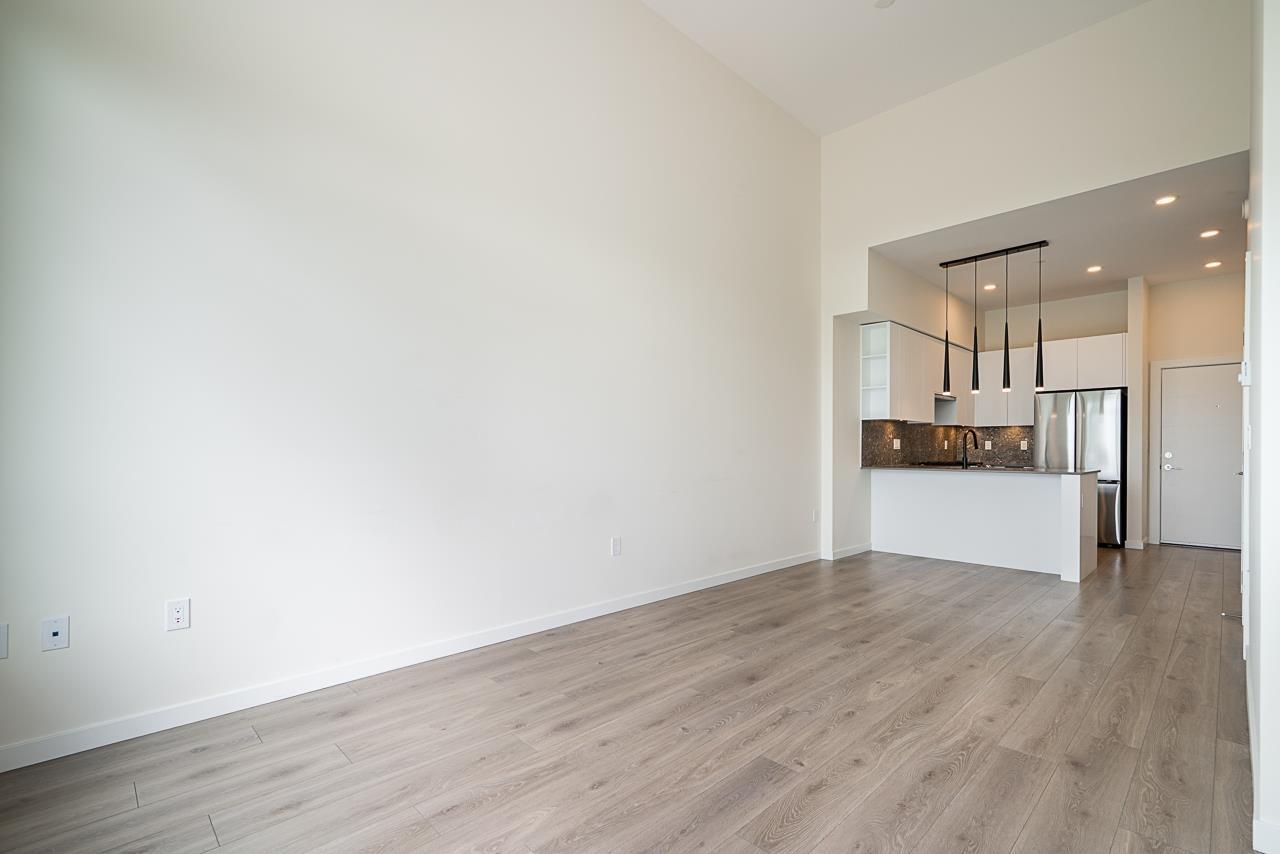 Photo 14 of 614 7920 206 Street, Langley BC