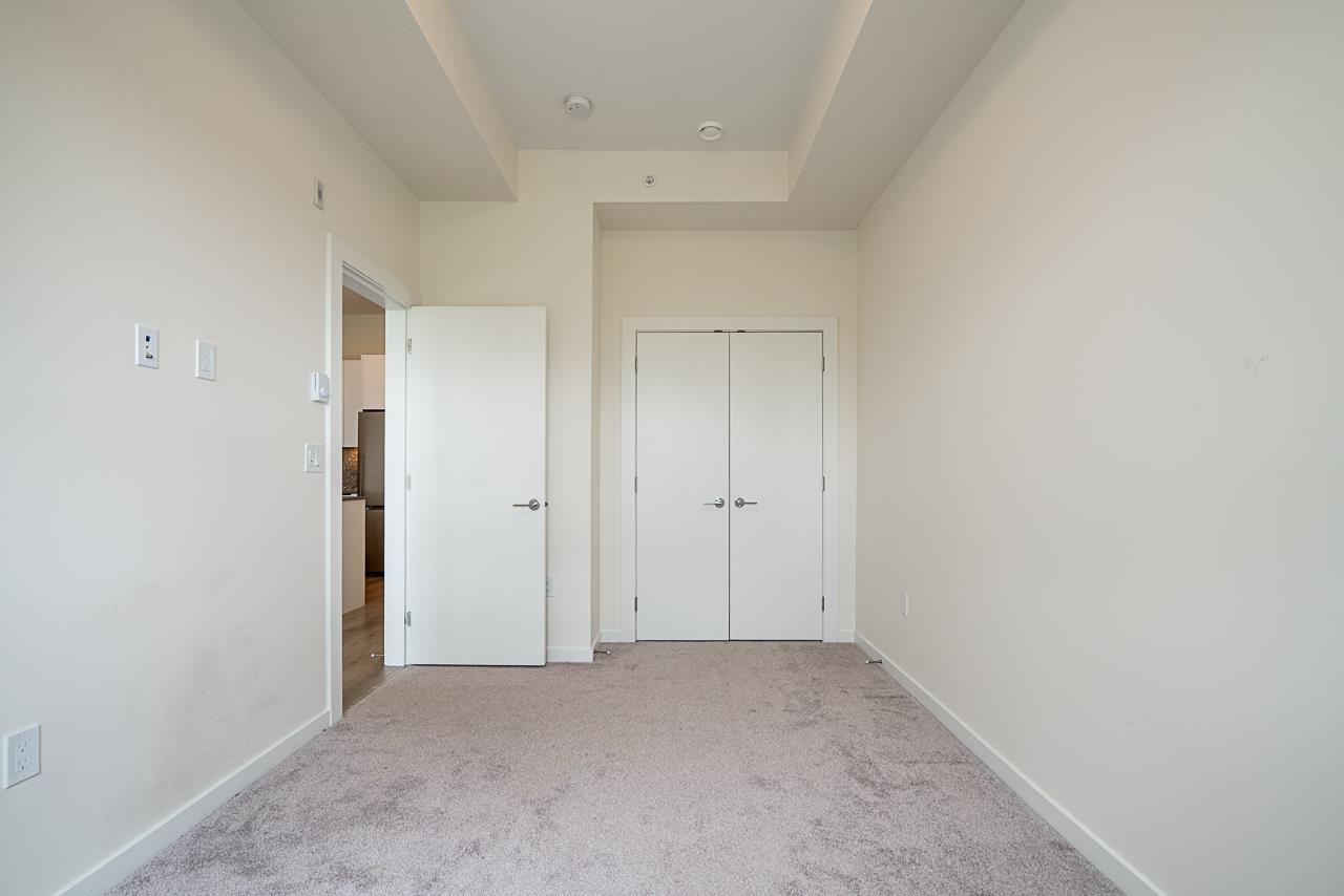Photo 16 of 614 7920 206 Street, Langley BC