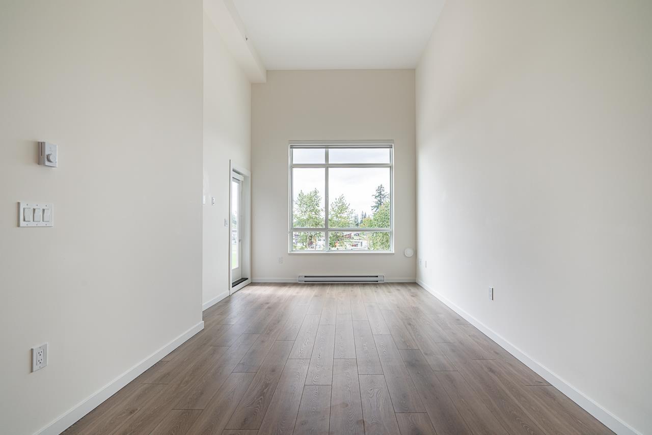 Photo 10 of 614 7920 206 Street, Langley BC