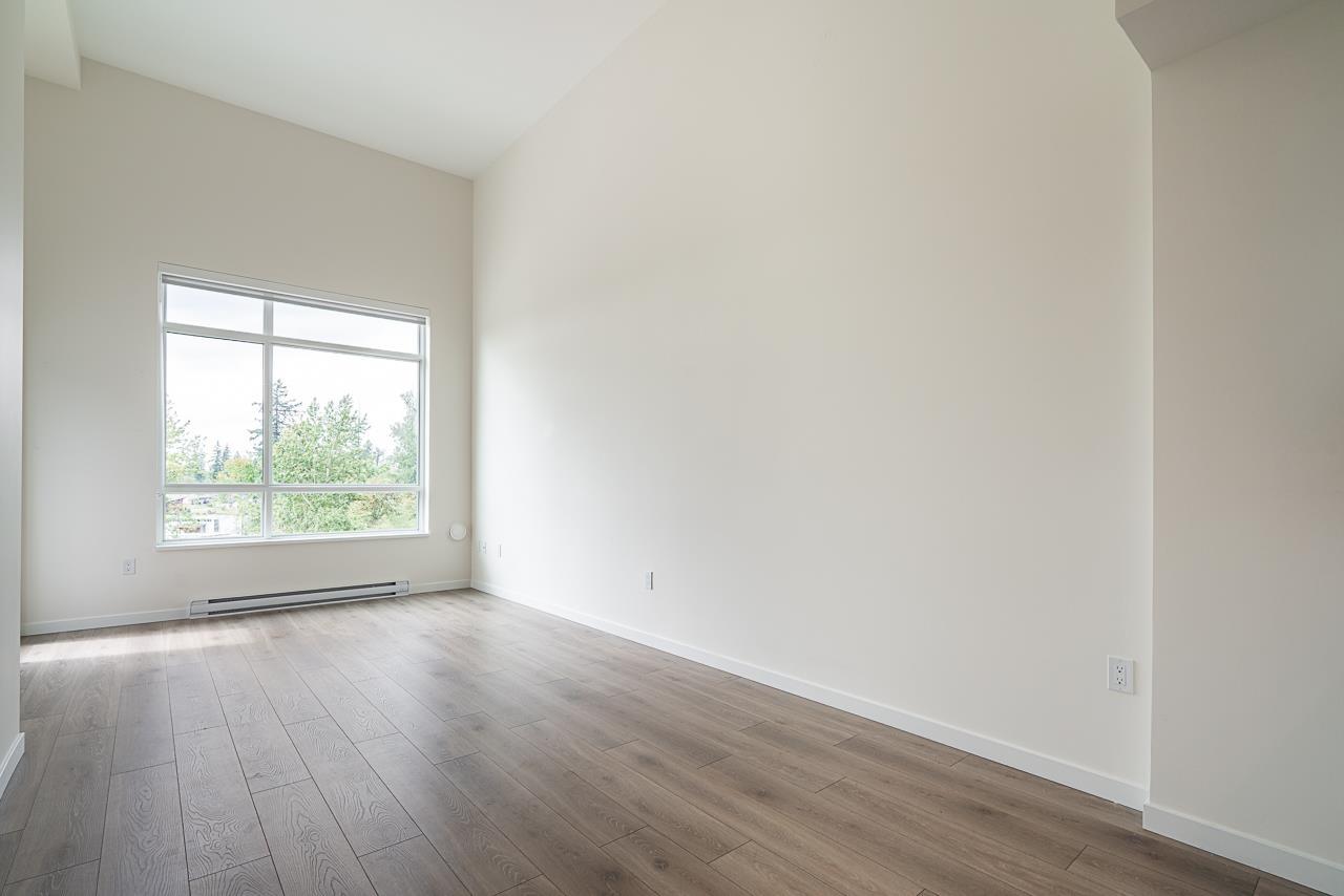 Photo 11 of 614 7920 206 Street, Langley BC