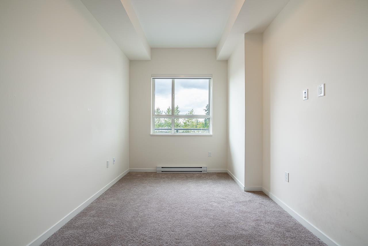 Photo 15 of 614 7920 206 Street, Langley BC