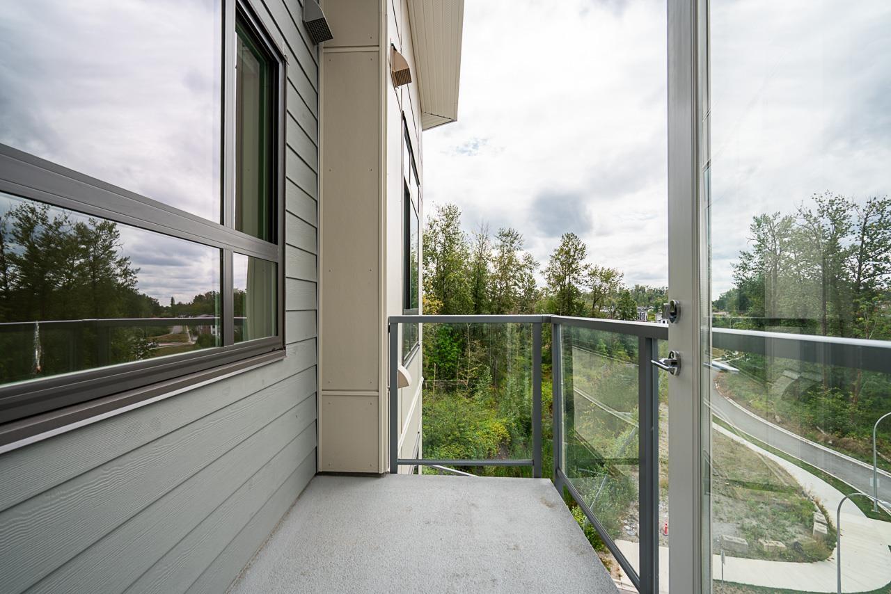 Photo 20 of 614 7920 206 Street, Langley BC
