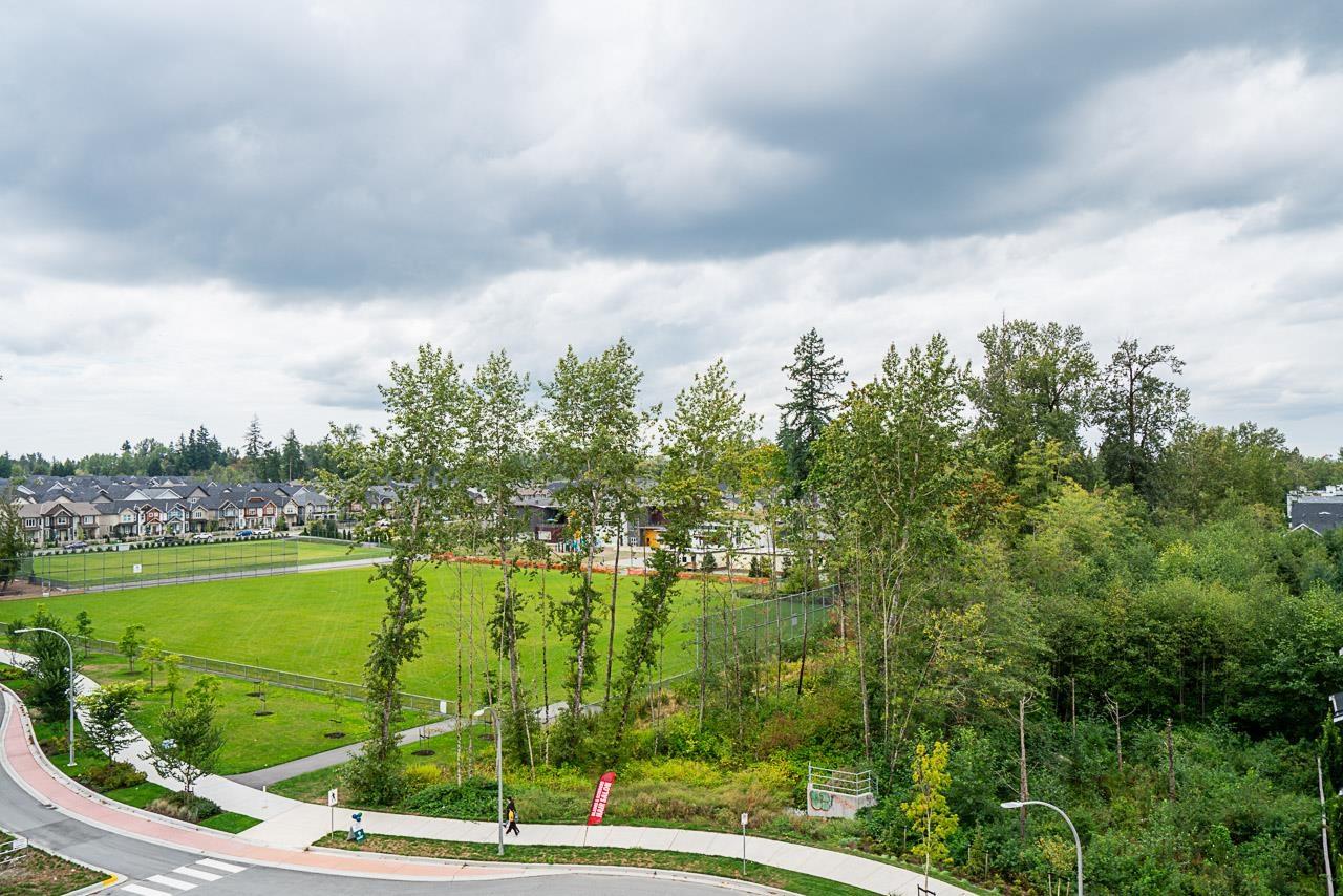 Photo 23 of 614 7920 206 Street, Langley BC