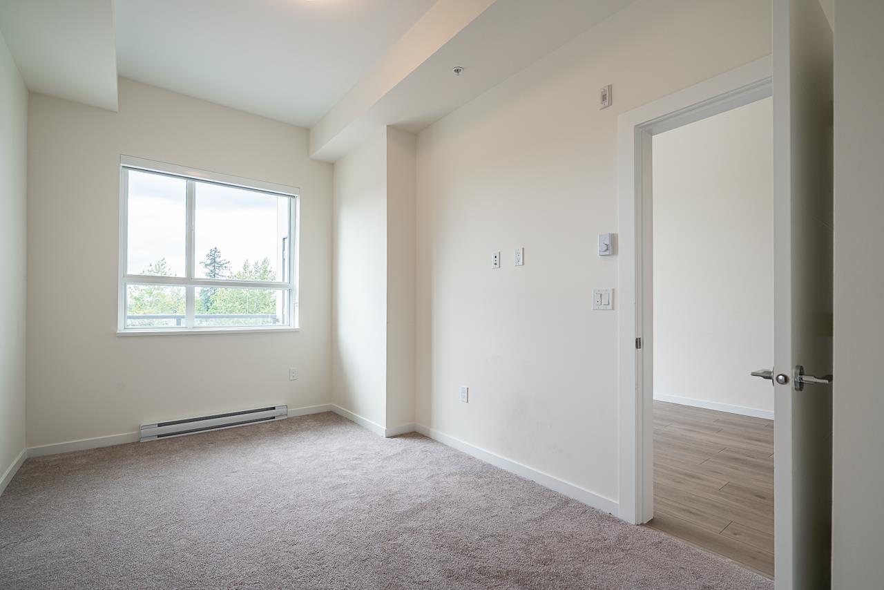 Photo 17 of 614 7920 206 Street, Langley BC