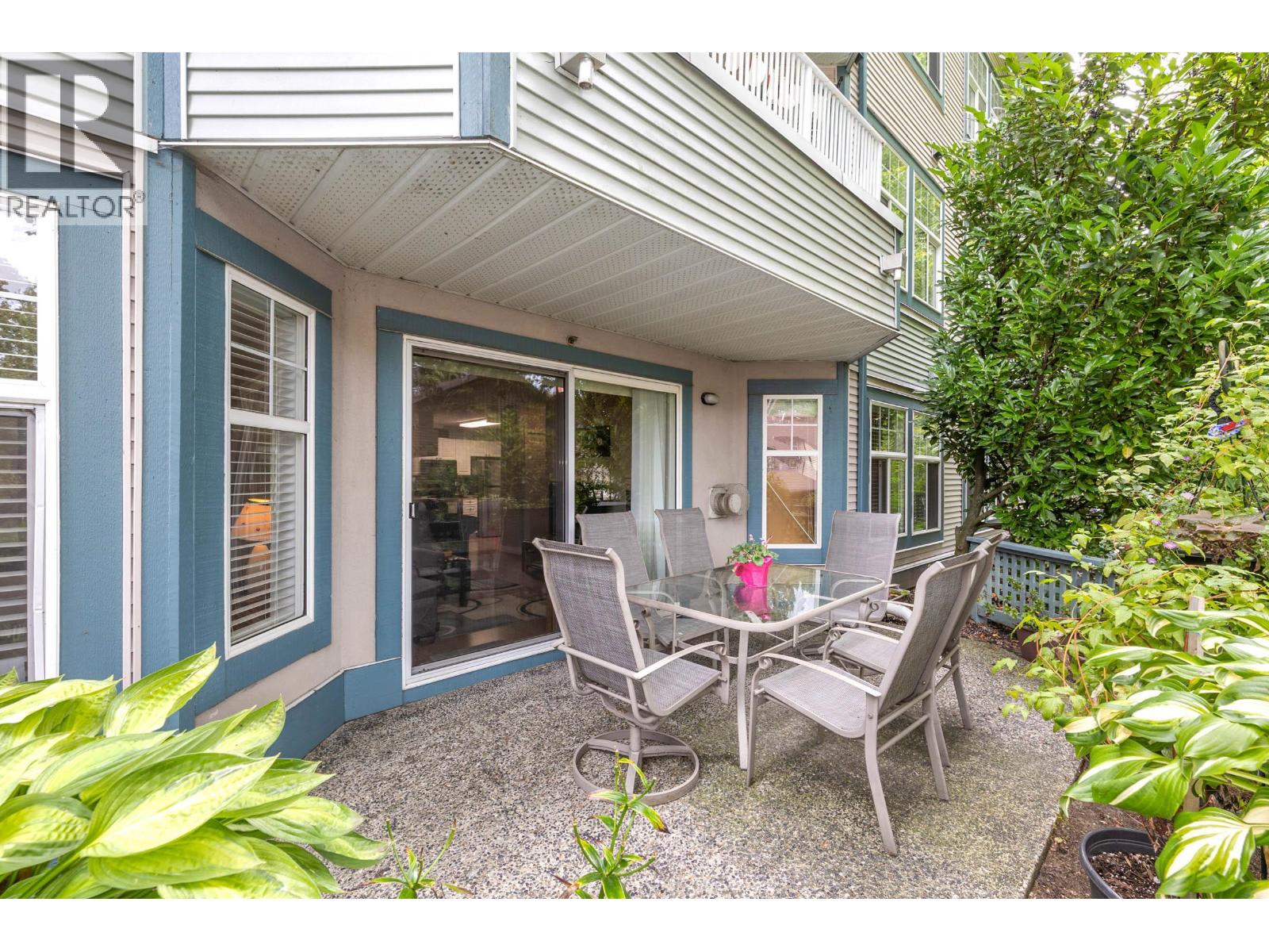 Photo 18 of 103 11960 Harris Road, Pitt Meadows BC