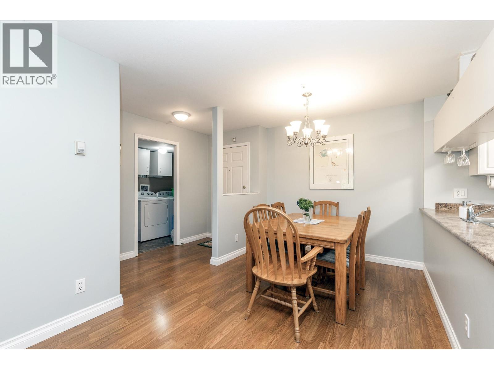 Photo 6 of 103 11960 Harris Road, Pitt Meadows BC