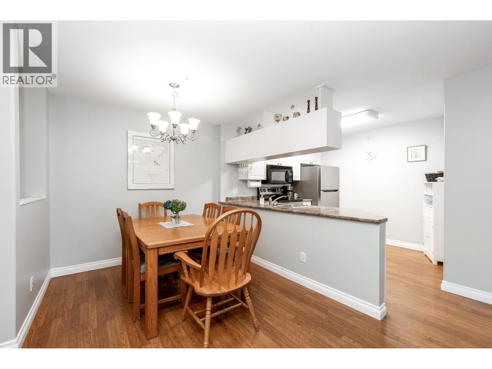 Photo 7 of 103 11960 Harris Road, Pitt Meadows BC