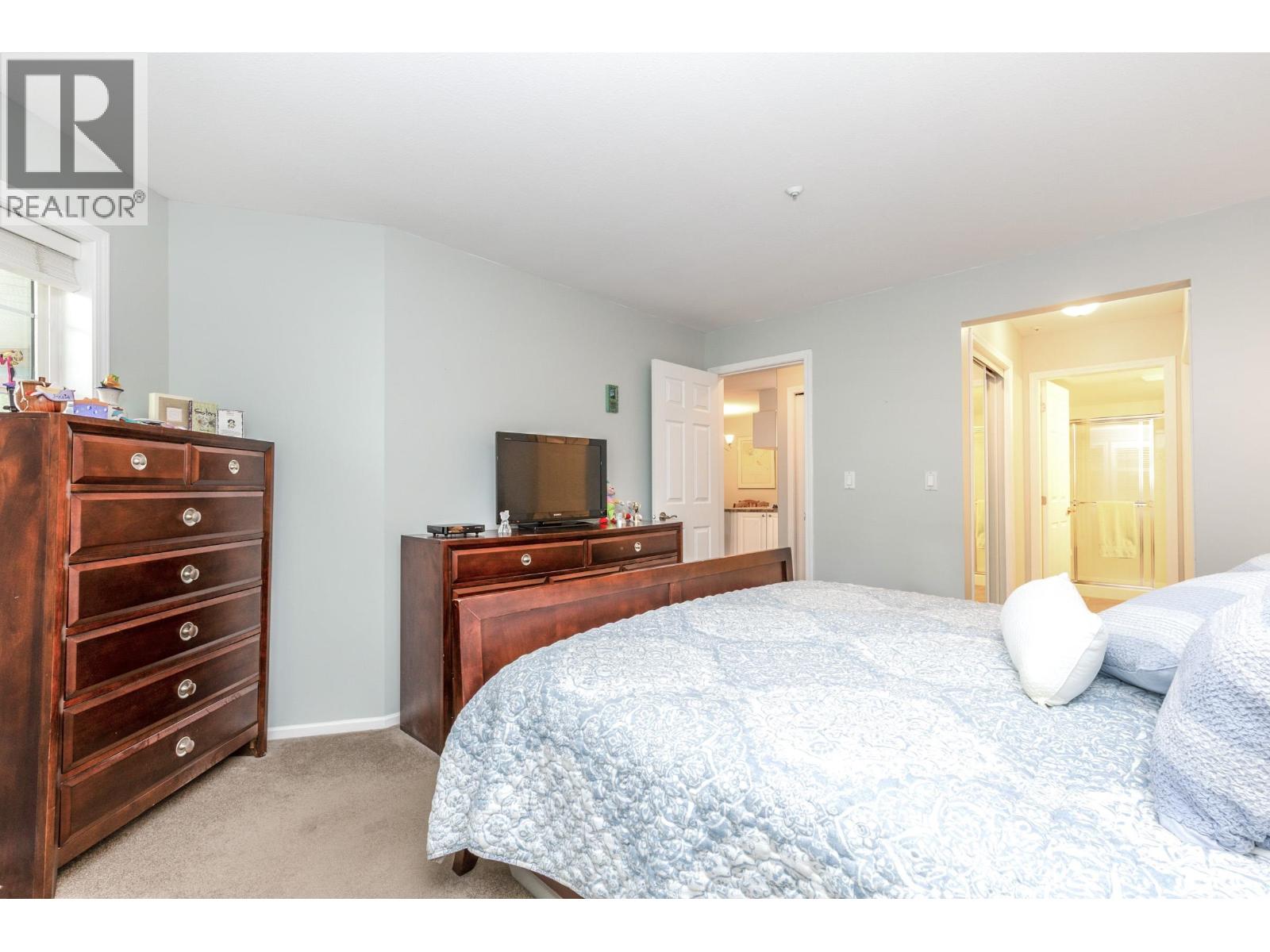 Photo 12 of 103 11960 Harris Road, Pitt Meadows BC