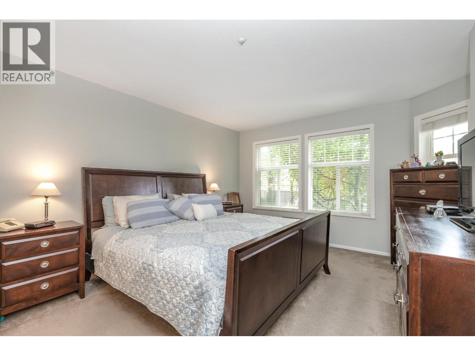 Photo 11 of 103 11960 Harris Road, Pitt Meadows BC