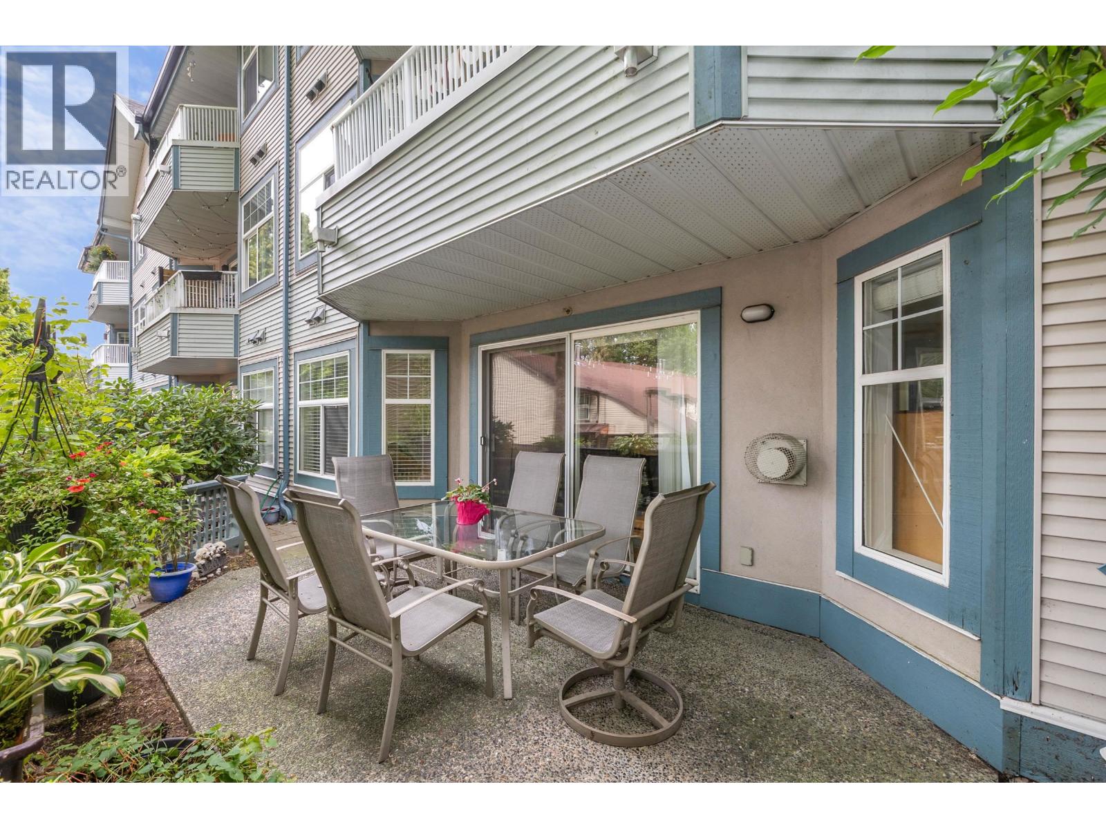 Photo 19 of 103 11960 Harris Road, Pitt Meadows BC