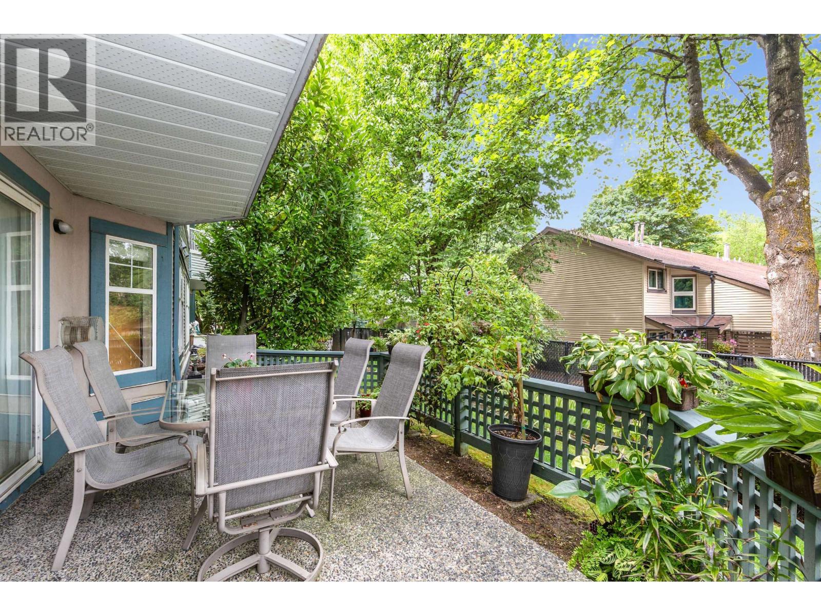 Photo 17 of 103 11960 Harris Road, Pitt Meadows BC