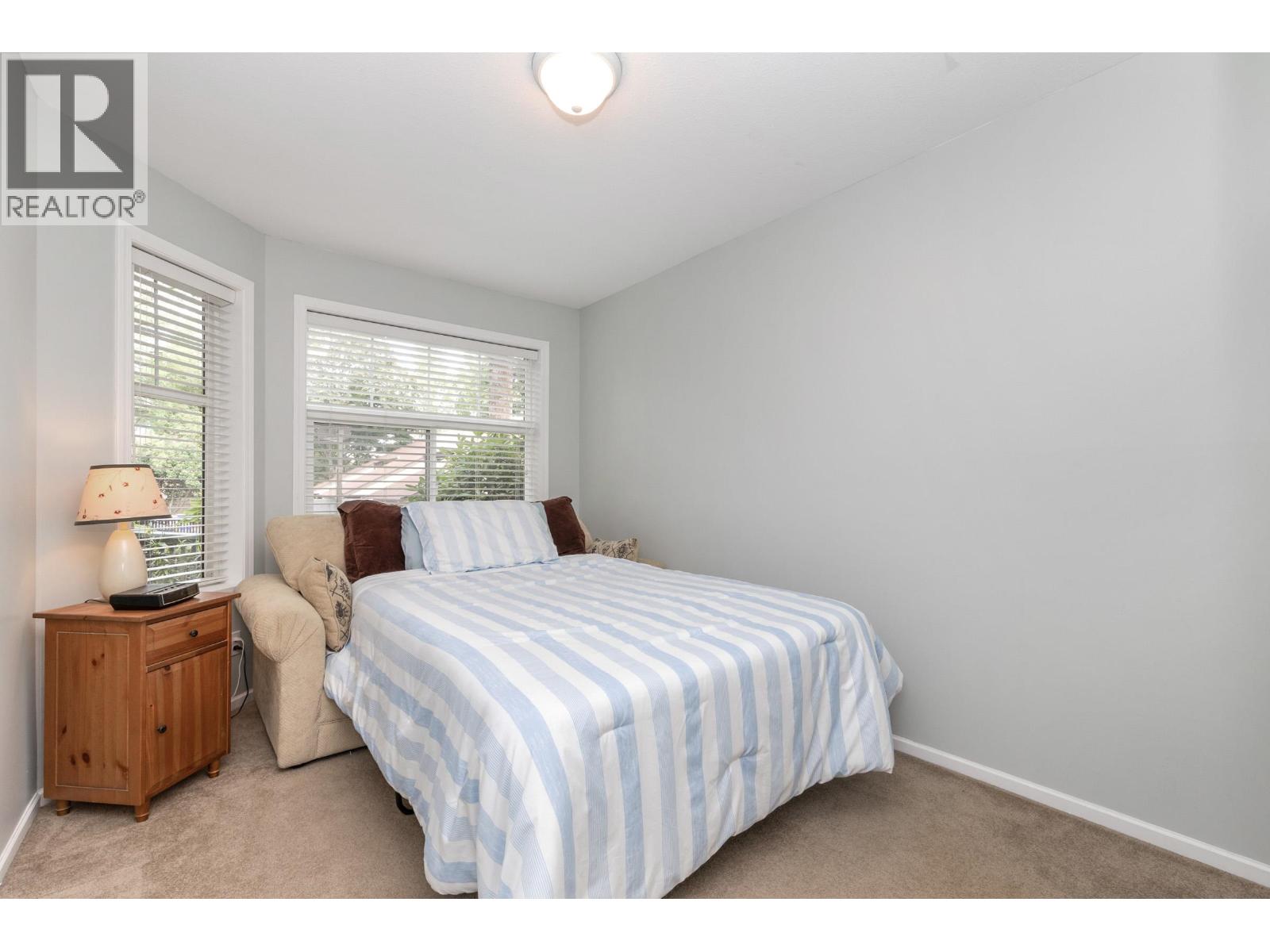Photo 14 of 103 11960 Harris Road, Pitt Meadows BC